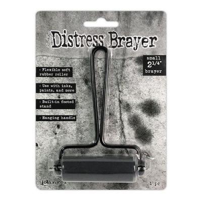 Ranger Tim Holtz Farbwalze - Distress Brayer Small